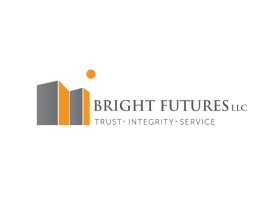 Bright Futures LLC entry by Mia Vučić