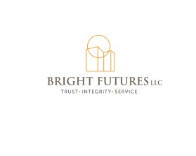 Bright Futures LLC entry by Mia Vučić