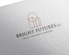 Bright Futures LLC entry by Mia Vučić