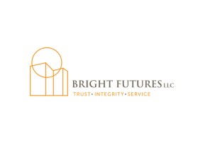 Bright Futures LLC entry by Mia Vučić