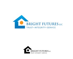 Bright Futures LLC entry by Mia Vučić