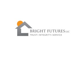 Bright Futures LLC entry by Mia Vučić