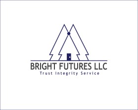 Bright Futures LLC entry by riski gege nurmansyah