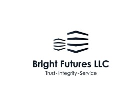 Bright Futures LLC entry by Marvin Skenderi