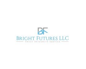 Bright Futures LLC entry by Rully Kurnia Suandana