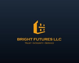 Bright Futures LLC entry by Marvin Skenderi