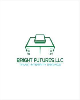 Bright Futures LLC entry by Wonkberan