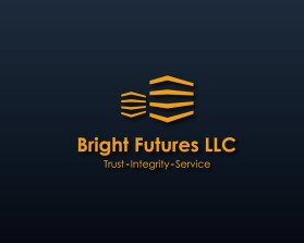 Bright Futures LLC entry by Marvin Skenderi