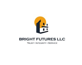 Bright Futures LLC entry by Marvin Skenderi