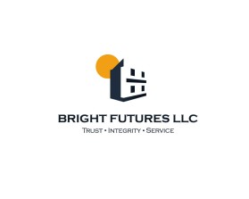 Bright Futures LLC entry by Marvin Skenderi