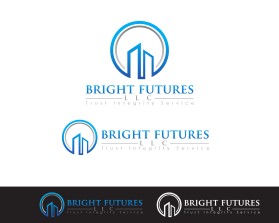 Bright Futures LLC entry by janrey turado