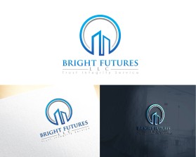 Bright Futures LLC entry by janrey turado