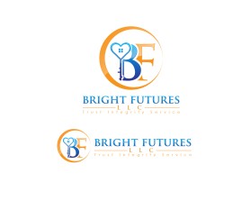 Bright Futures LLC entry by janrey turado