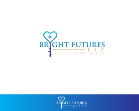 Bright Futures LLC entry by janrey turado