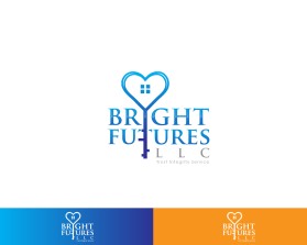 Bright Futures LLC entry by janrey turado