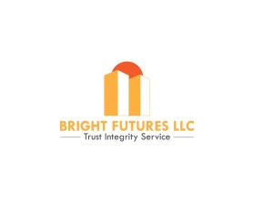 Bright Futures LLC entry by MIlan Stefanovic