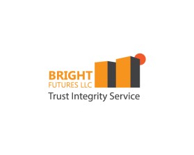 Bright Futures LLC entry by MIlan Stefanovic