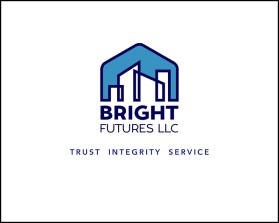 Bright Futures LLC entry by hury anggoro saputro