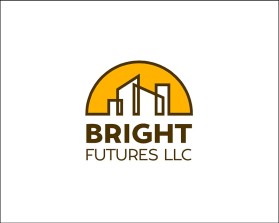 Bright Futures LLC entry by hury anggoro saputro
