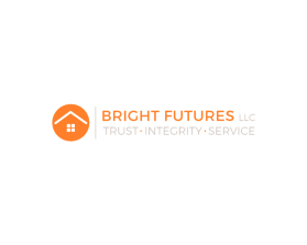 Bright Futures LLC entry by David Field