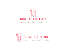 Bright Futures LLC entry by Flordeliz Jorolan