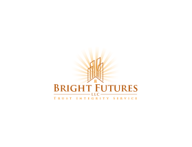 Bright Futures LLC entry by Flordeliz Jorolan