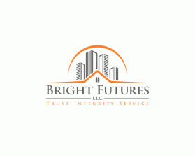 Bright Futures LLC entry by Edgar Canja