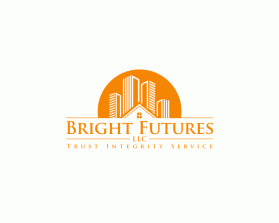 Bright Futures LLC entry by Edgar Canja