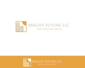 Bright Futures LLC entry by YudiPC