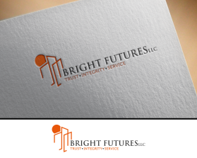 Bright Futures LLC entry by Dita Nadia