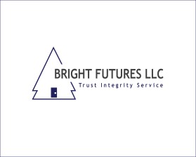 Bright Futures LLC entry by riski gege nurmansyah