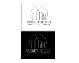 Bright Futures LLC entry by Budi Suryawan 