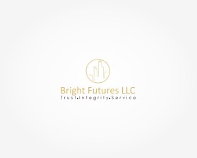 Bright Futures LLC entry by Hasan Almas Bayu Ginanajar