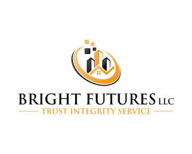 Bright Futures LLC entry by Rini Puji Astuti