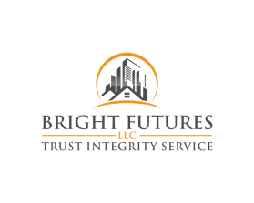 Bright Futures LLC entry by Rini Puji Astuti