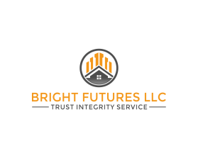 Bright Futures LLC entry by Rini Puji Astuti