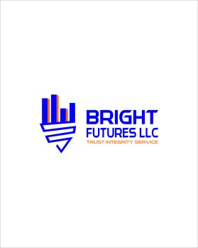 Bright Futures LLC entry by Wonkberan
