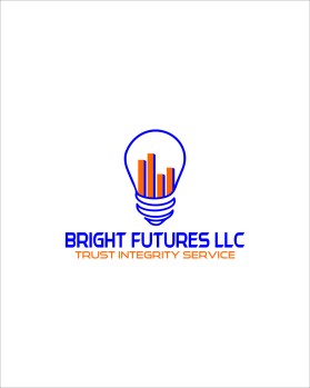 Bright Futures LLC entry by Wonkberan