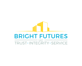 Bright Futures LLC entry by David Field
