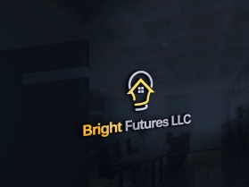 Bright Futures LLC entry by Yudi Santoso