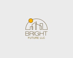 Bright Futures LLC entry by hury anggoro saputro