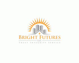 Bright Futures LLC entry by Edgar Canja