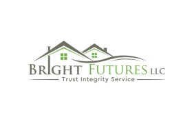 Bright Futures LLC entry by shivaprasadbomma