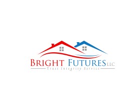 Winning entry: Bright Futures LLC entry by Gnanender Pottabathini