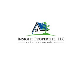Insight Properties, LLC entry by shanks