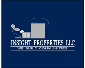Insight Properties, LLC entry by nandy001