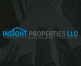 Insight Properties, LLC entry by IZTDesigns