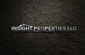 Insight Properties, LLC entry by IZTDesigns