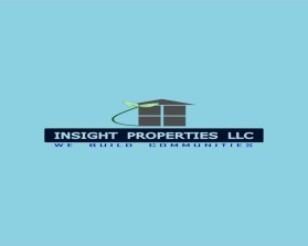 Insight Properties, LLC entry by nandy001