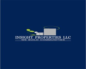 Insight Properties, LLC entry by nandy001